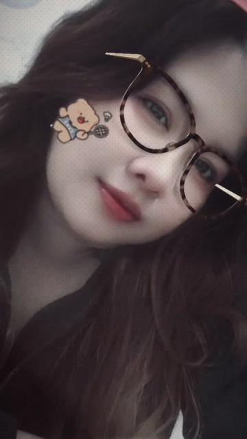 @Lehaa94 Aquarius