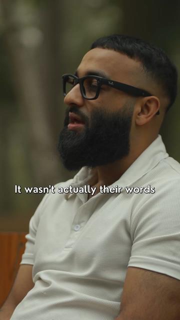 @The Sunnah Guy - Life mentor