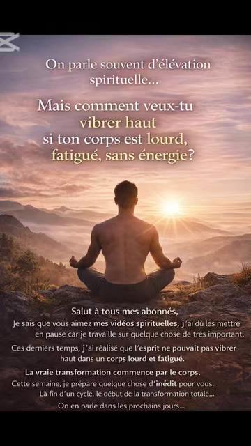 @@femme.africaine.sacrée