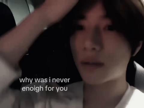 @ariaᯓ★ˎˊ+×+
