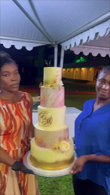 @Didi’sCakes