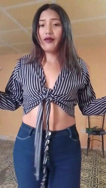 @karlajami706