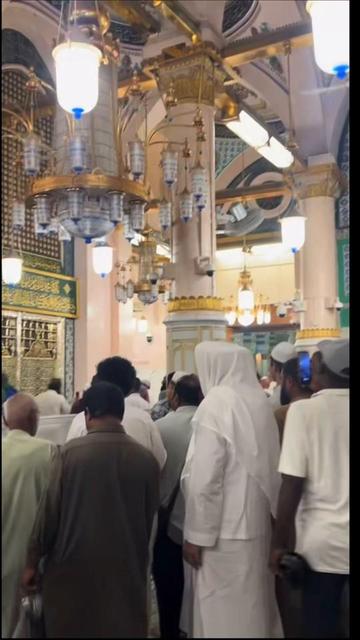 @Saifi_productions