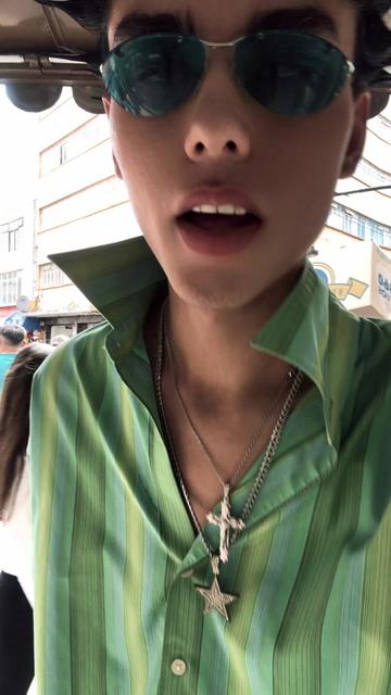 @๐๐๐๐๐๐๐