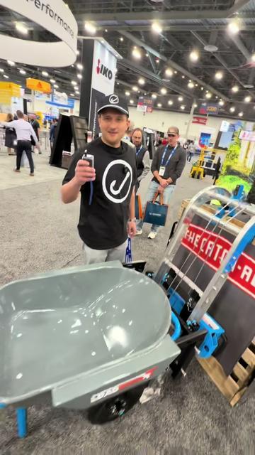 @Roofertiktok