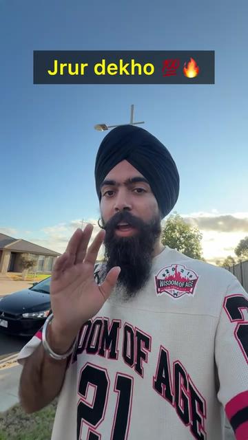 @Pahulpreet Singh