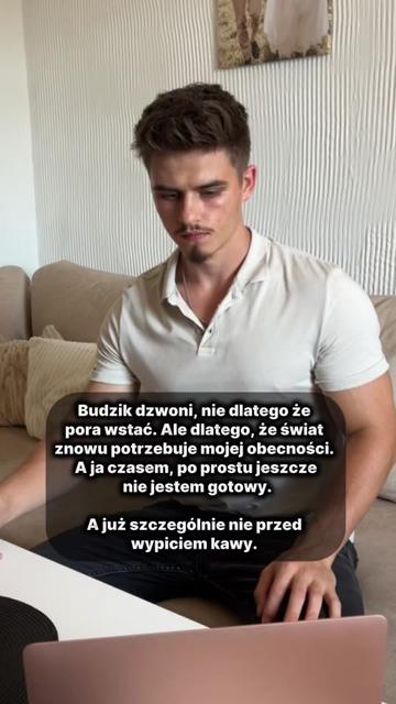 @Spec MĘSKIEJ SYLWETKI