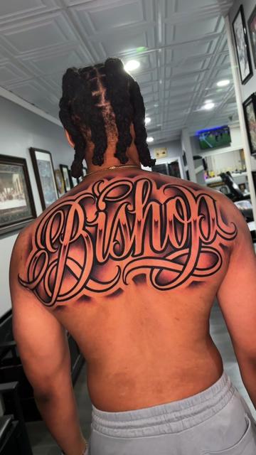 @Tattoos.By.Cristian
