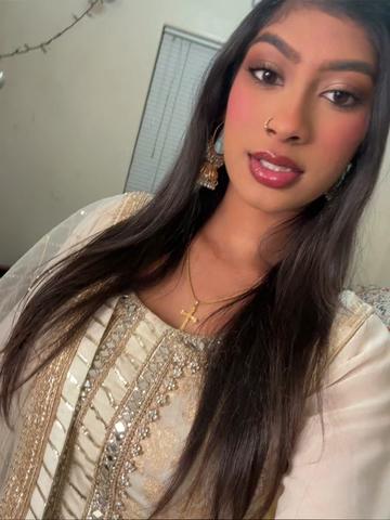 @sharonmasih