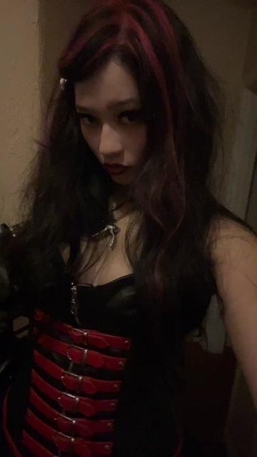 @kat