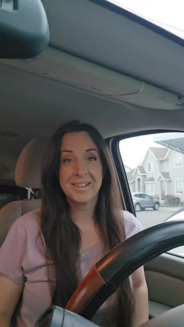 @SarahJane