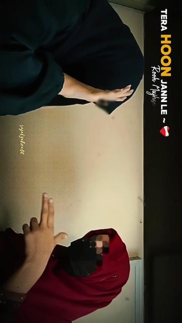 @sajalzahra56