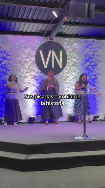 @ElSamu Oficial