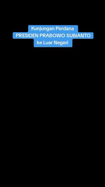 @RELAWAN PRABOWO GEMOI JAYA