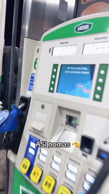 @𝐷𝐽 𝑆𝐴𝑋