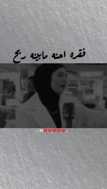@𝔐𝔦𝔪𝔬