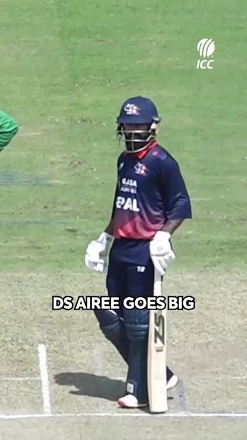 @ICC