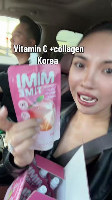 @Mia&rsquo;s Diary 🎀(ig:  miahv86)