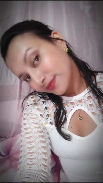 @❤️💫Marichuy♈🍀💐