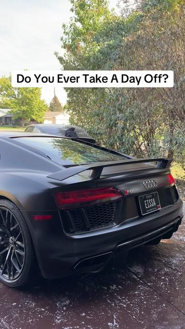 @Naseem Eissa | Idaho Realtor