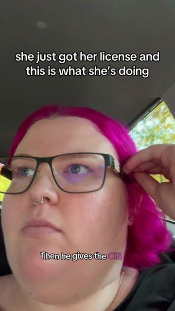 @thatpinkvegan