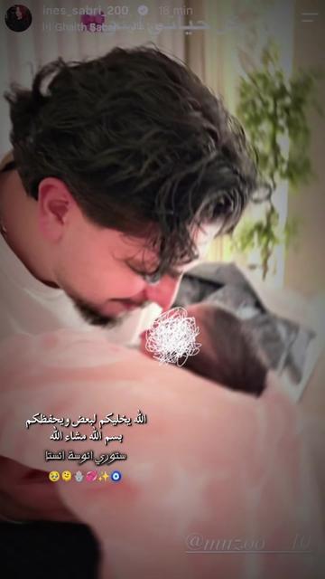 @🌸𝓡𝓪𝓷𝓲𝓶 ♡🦋