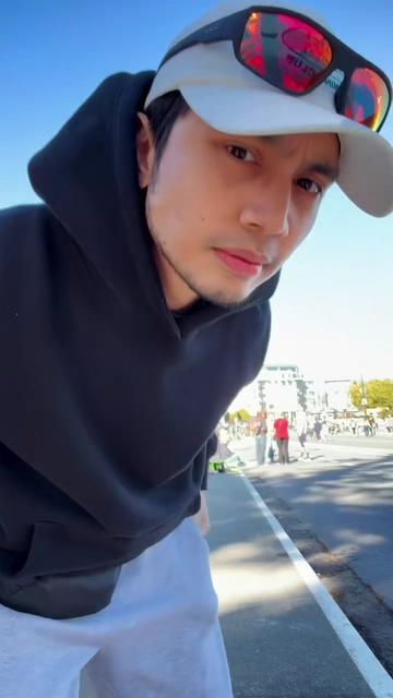 @Ben