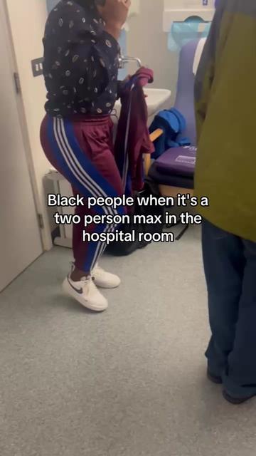 @Stephanie Akoto
