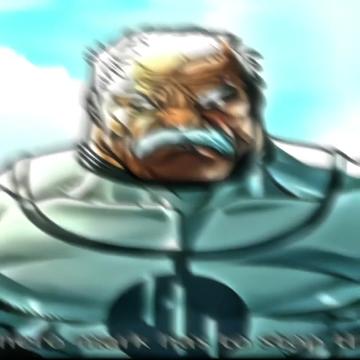 @๐๐ฅ๐๐ญ๐ญ๐ณ
