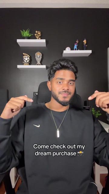 @Akshay Sujithkumar