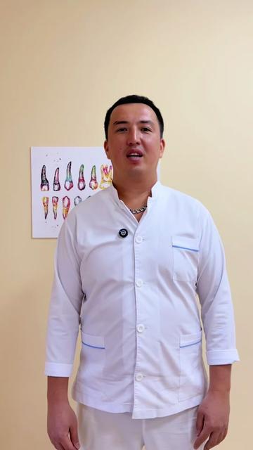 @Stoma_karaganda