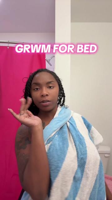 @BigLisha✨