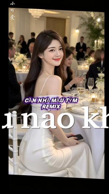 @𝕋𝕀Ể𝕌 𝕂ℍẢ Á𝕀🍁小可爱🍁