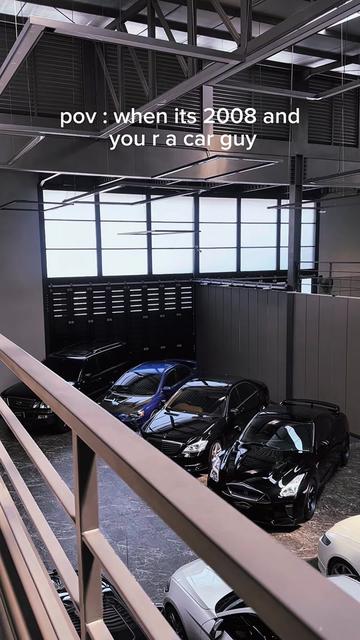 @OursMotor