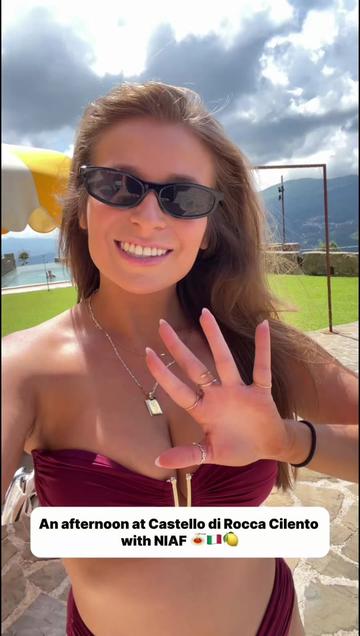 @gianacarli