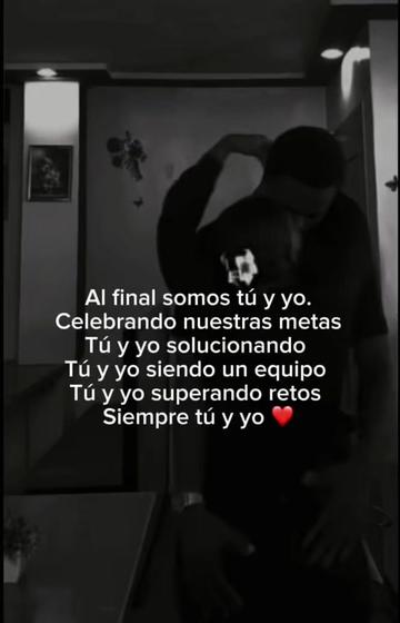 @Puras_letras