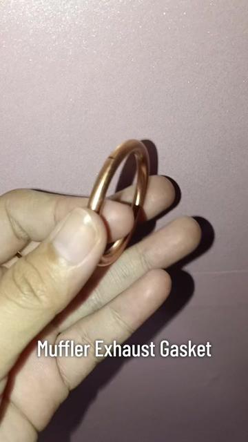 @Yanjie