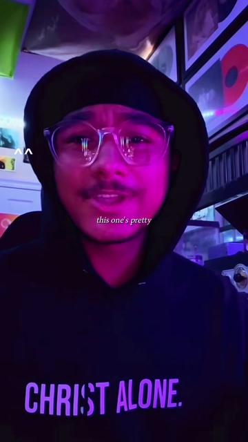 @ghost_346i