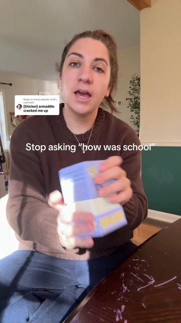 @noelle 🩵