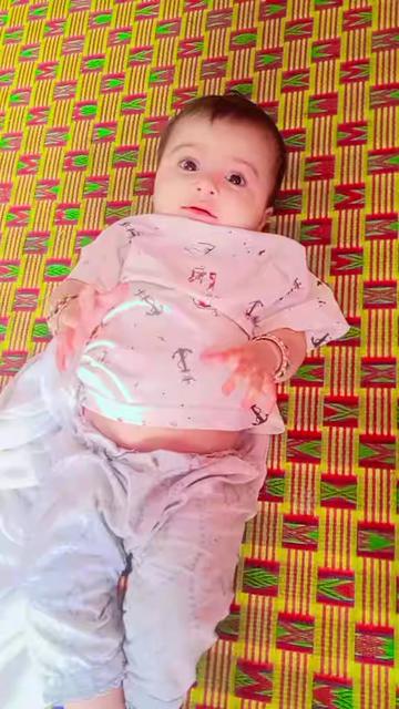 @hamzakhanh04