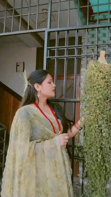 @jassi prajapati