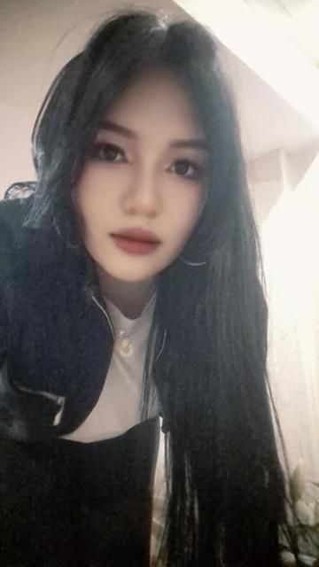 @SHAHZODA 001