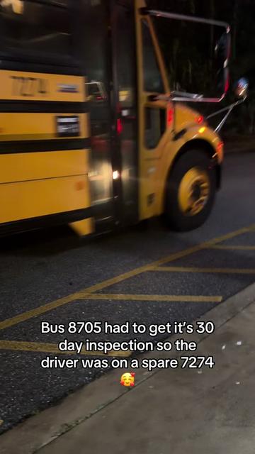 @palmbeachtransportation