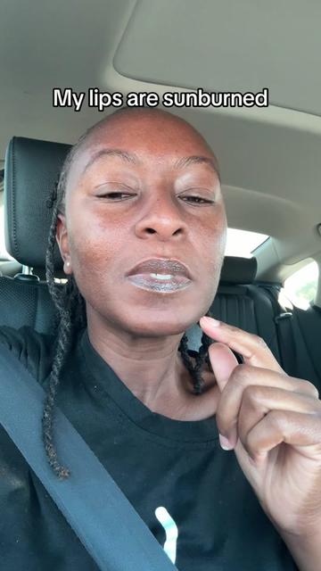 @allthingstosha