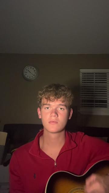 @luke.lohman