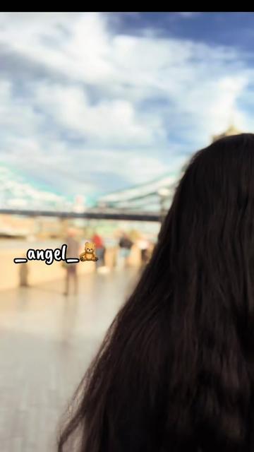 @_Angel_🧸
