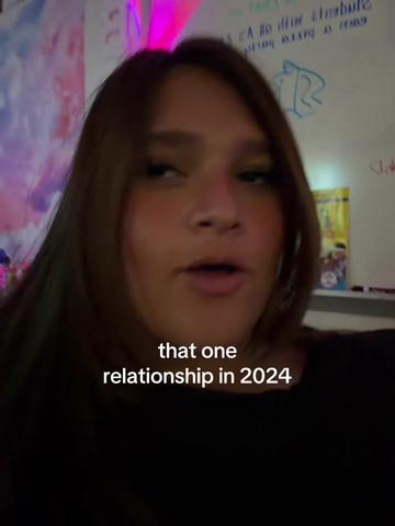 @super secret