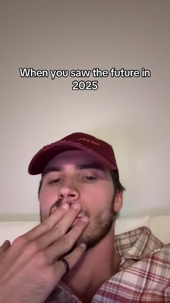 @Bradley Miller