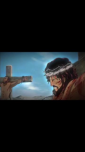 @chambcharlie✝️