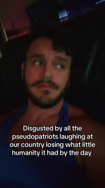 @UnrelentingPie